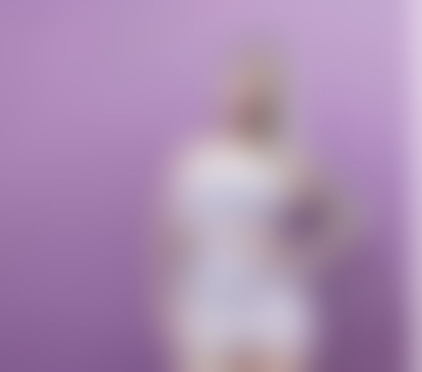 Escorts Tyne and Wear Sunderland - Photos for New in your town first time Melissa call me