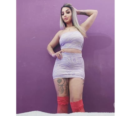 Escorts Hendon Sunderland - Photos for New in your town first time Melissa call me