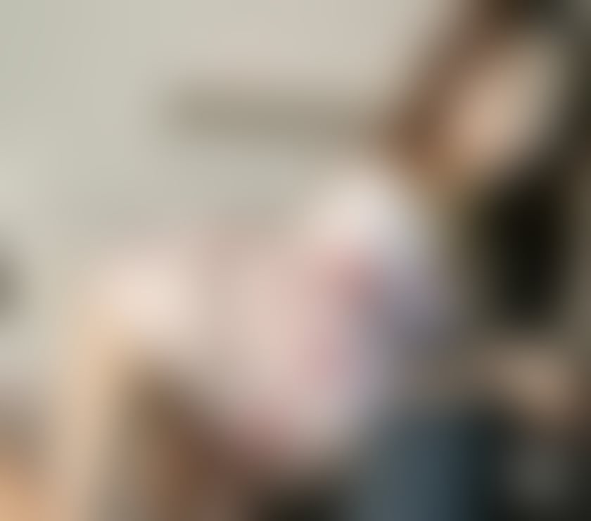 👧New Taiwan Girl💯Perfect Massage💕Amazing Skills🥰