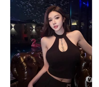 Escorts Birmingham Solihull - Photos for 👧New Taiwan Girl💯Perfect Massage💕Amazing Skills🥰