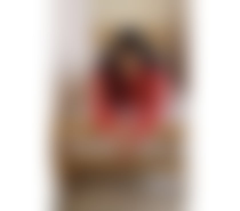 Escorts East London Stratford - East London - Photos for 🔥 & BIG ASS🔥 100% REALL✅ PARTY GIRL🥂NO RUSH