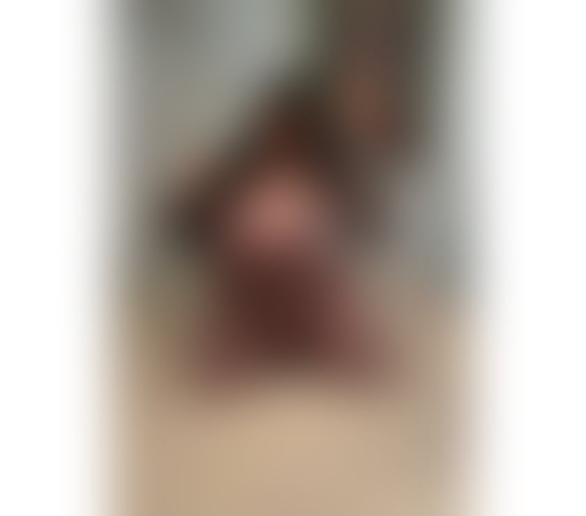 Escorts East London Stratford - East London - Photos for 🔥 & BIG ASS🔥 100% REALL✅ PARTY GIRL🥂NO RUSH