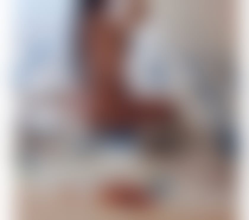 Hello, I'm new in your city.