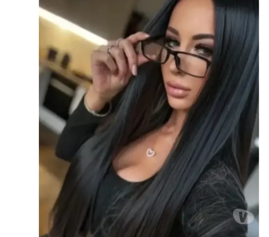 Escorts Buckinghamshire High Wycombe - Buckinghamshire - Photos for Hello, I'm new in your city.