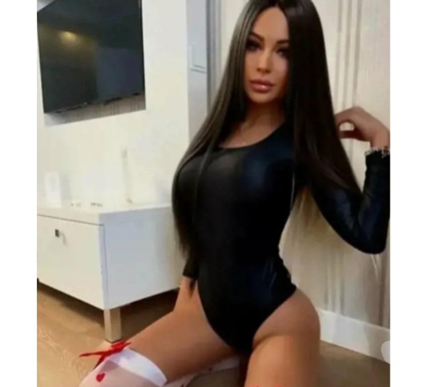 Escorts Buckinghamshire High Wycombe - Buckinghamshire - Photos for Hello, I'm new in your city.