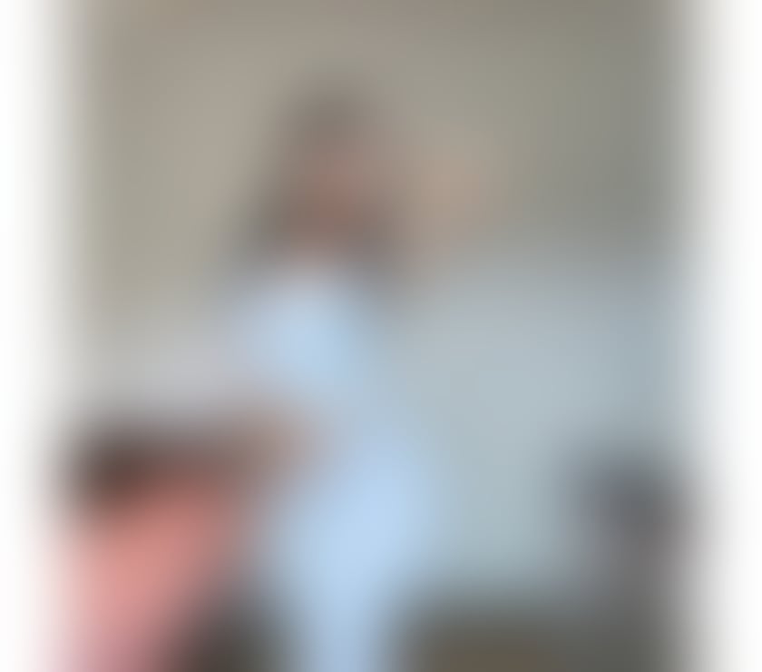 Escorts Cornwall Truro - Cornwall - Photos for New perfect girl in town