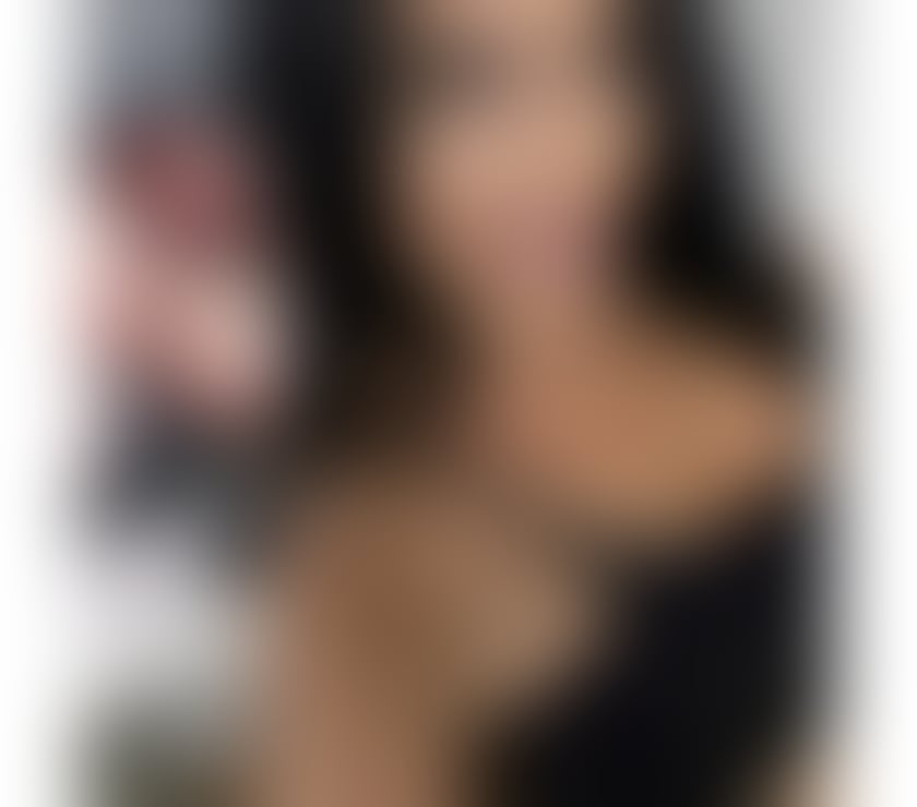 Escorts Cornwall Truro - Cornwall - Photos for New perfect girl in town