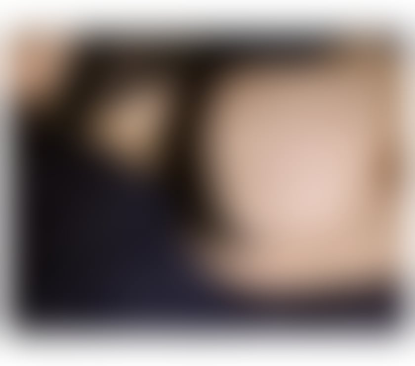 Escorts Nottinghamshire Nottingham - Photos for Sarah xxx sweet and sexy