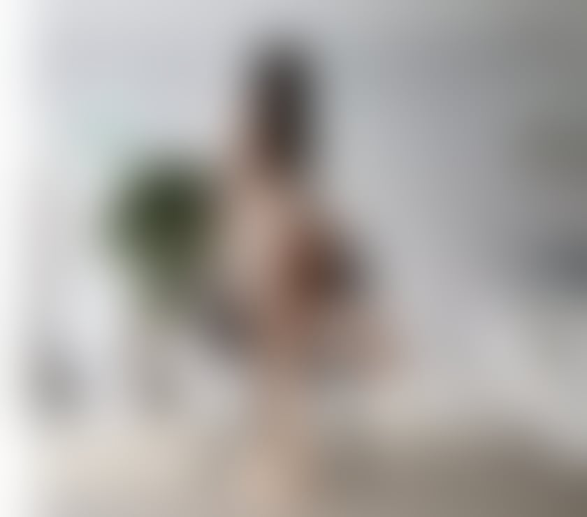 Escorts Nottingham City Centre Nottingham - Photos for Sarah xxx sweet and sexy