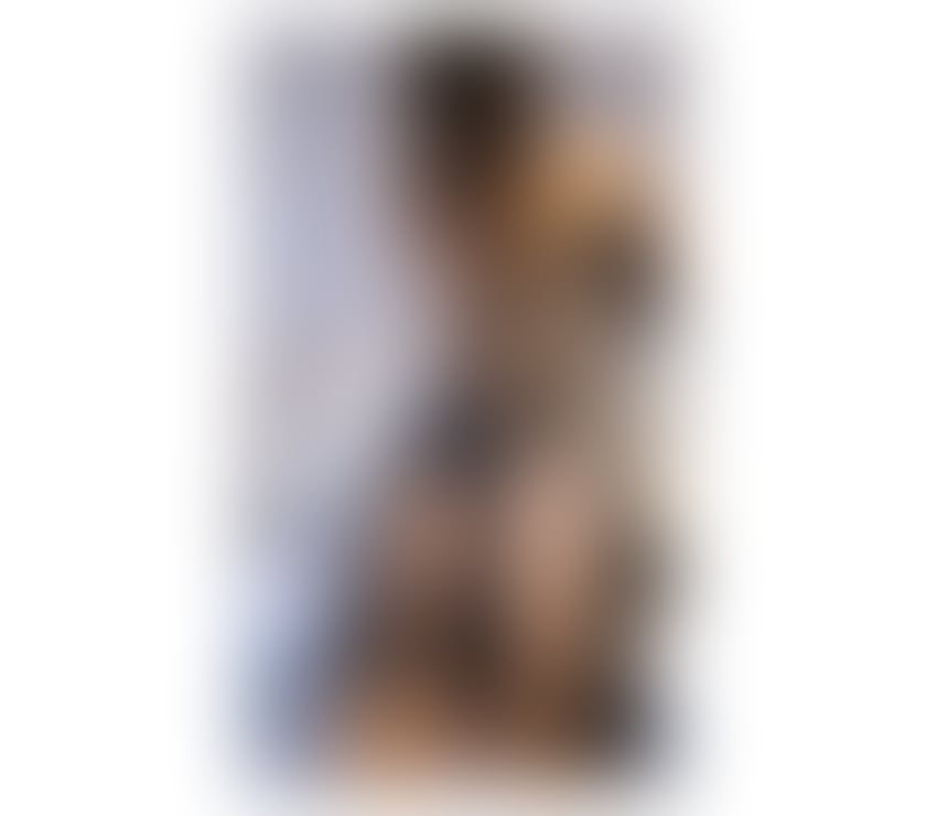 Escorts Nottinghamshire Nottingham - Photos for Sarah xxx sweet and sexy