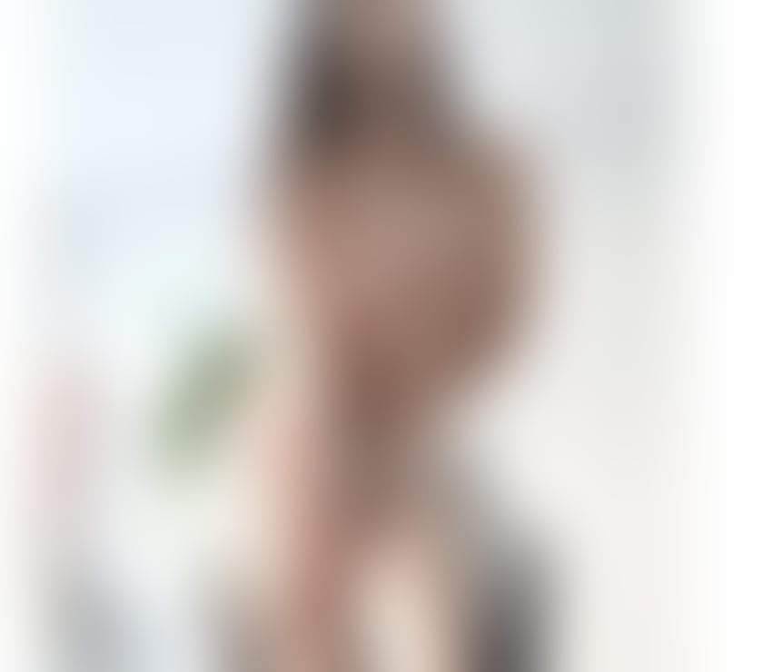 Escorts Nottinghamshire Nottingham - Photos for Sarah xxx sweet and sexy