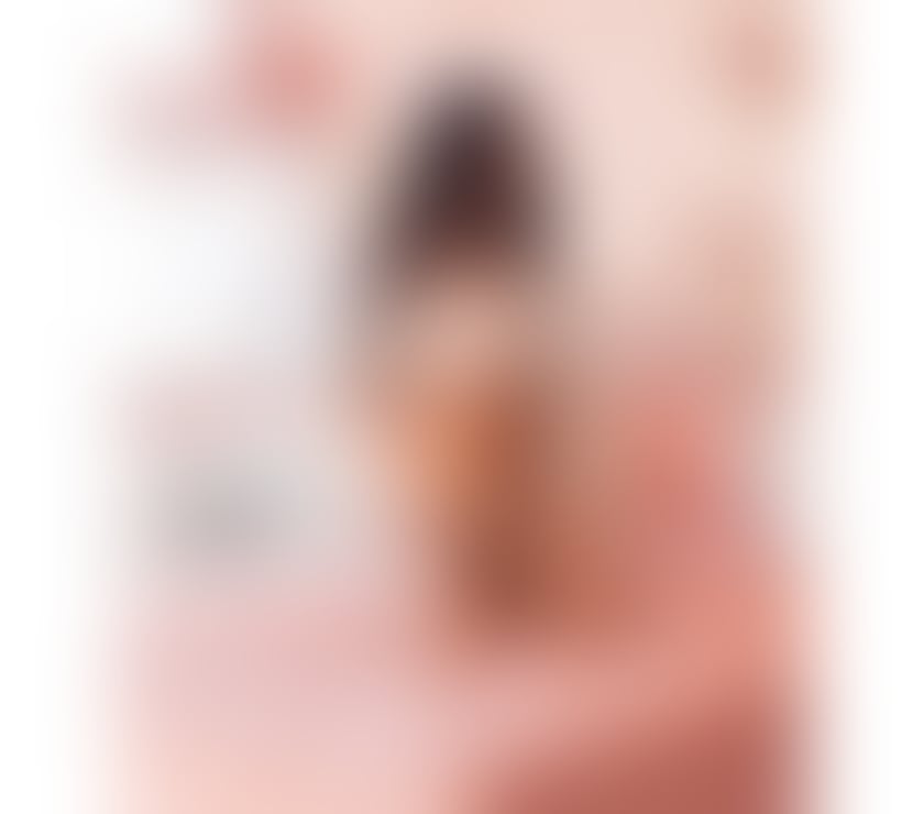 Escorts West London Hillingdon - Photos for 🌸HIGHCLASS - No Rush Party Available NOW🌸