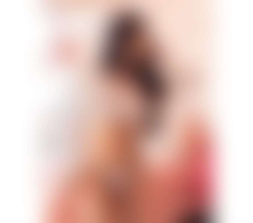 Escorts West London Hillingdon - Photos for 🌸HIGHCLASS - No Rush Party Available NOW🌸