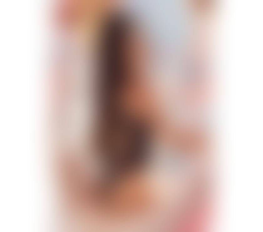 Escorts West London Hillingdon - Photos for 🌸HIGHCLASS - No Rush Party Available NOW🌸