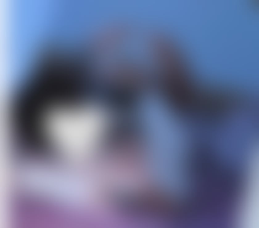 Escorts Tyne and Wear Sunderland - Photos for Emmy new in town