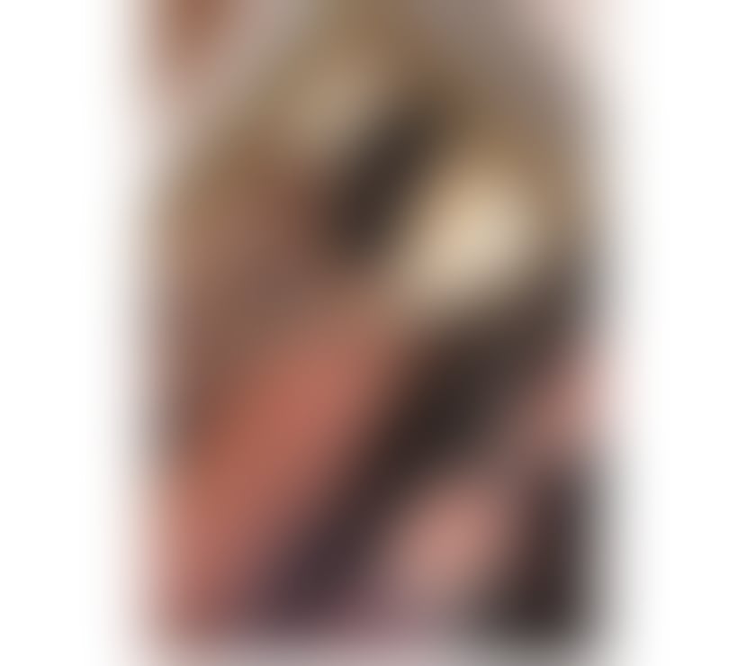 Escorts Tyne and Wear Sunderland - Photos for Emmy new in town