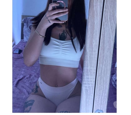 Escorts Sunderland City Centre Sunderland - Photos for Emmy new in town