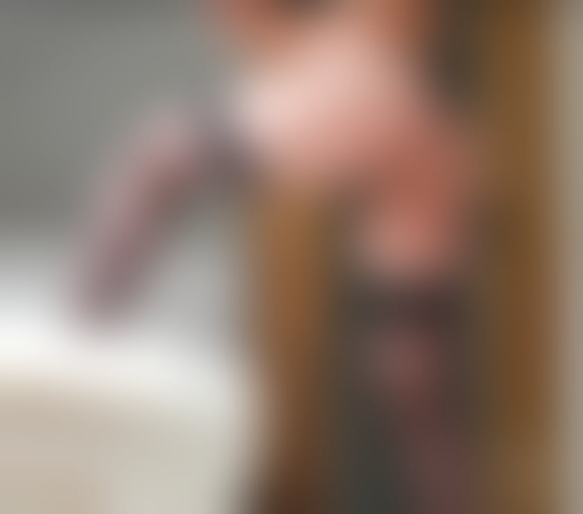 Escorts Soundwell South Gloucestershire - Photos for Incall outcall party girl