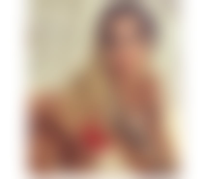 Escorts Tyne and Wear Sunderland - Photos for Linda real picture new in town call or text anytime