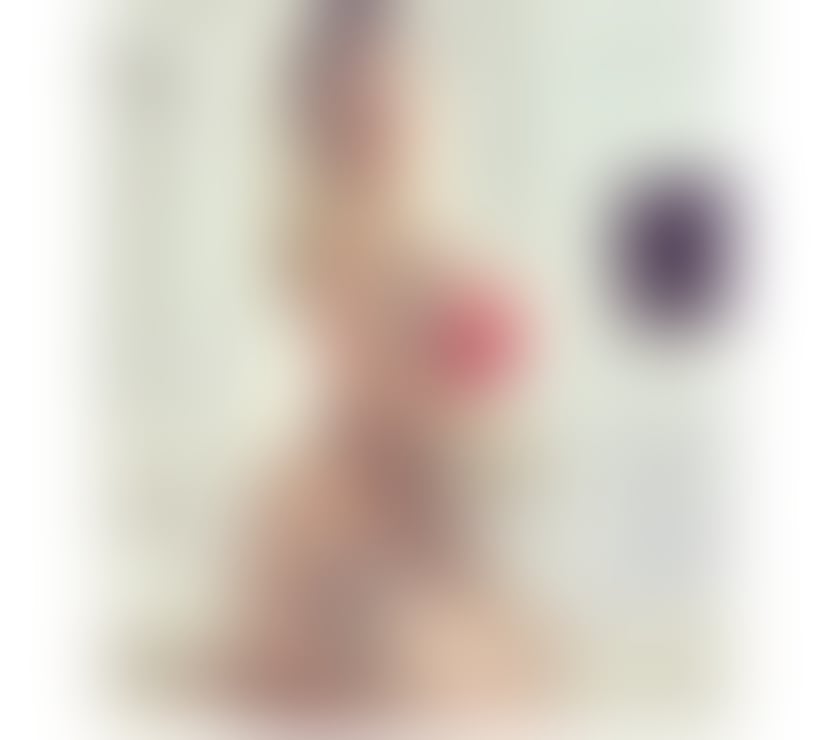 Escorts Tyne and Wear Sunderland - Photos for Linda real picture new in town call or text anytime