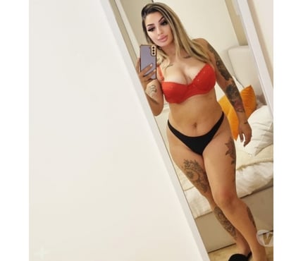 Escorts Sunderland City Centre Sunderland - Photos for Linda real picture new in town call or text anytime