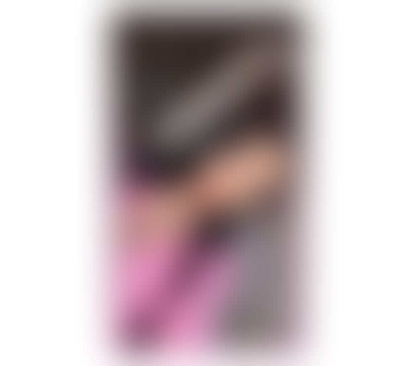 ❤️❤️ Hi im Sara Real Photo ❤️❤️ 💯‼️