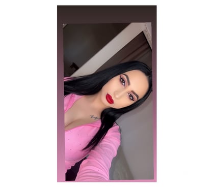 Escorts Roydon Harlow - Photos for ❤️❤️ Hi im Sara Real Photo ❤️❤️ 💯‼️