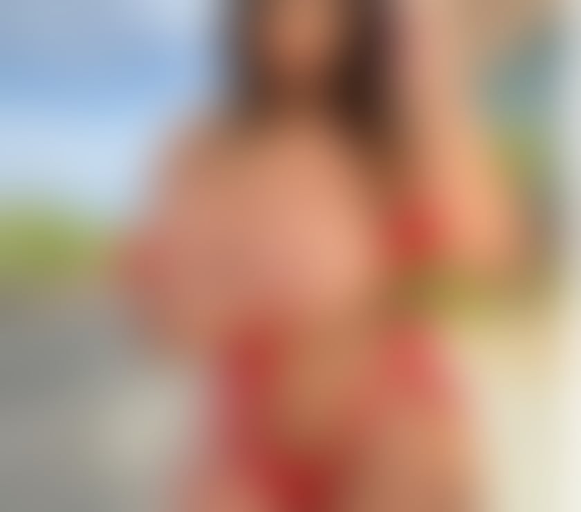 Escorts North London Haringey - Photos for 🍀🇧🇷Heloísa big ass 🍑🍀