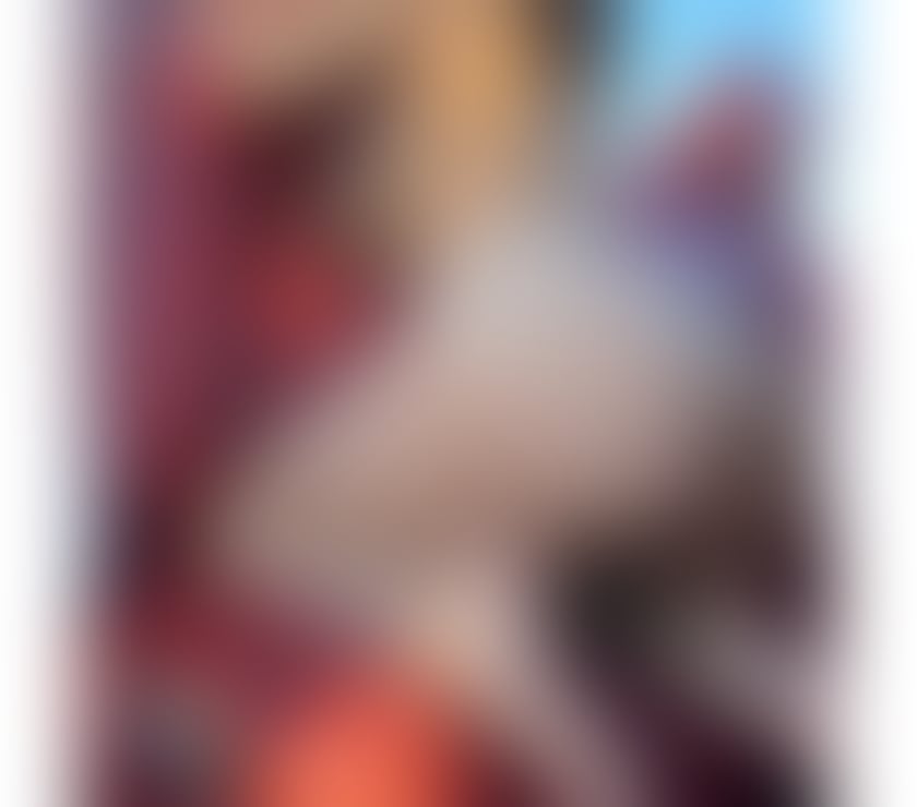 🍀🇧🇷Heloísa big ass 🍑🍀