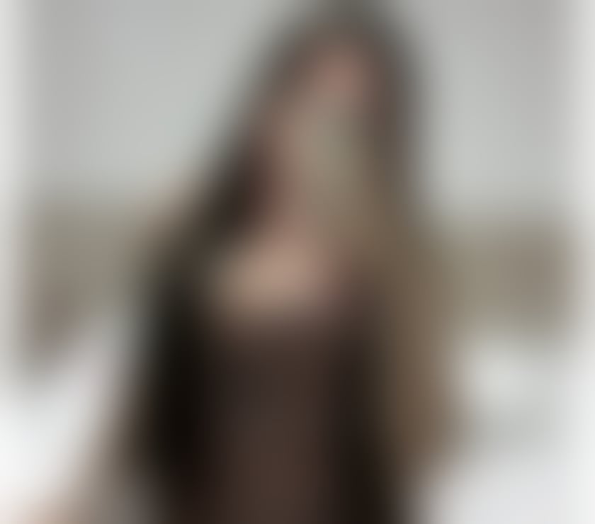 Escorts Buckinghamshire High Wycombe - Buckinghamshire - Photos for Hello, I'm new in your city.