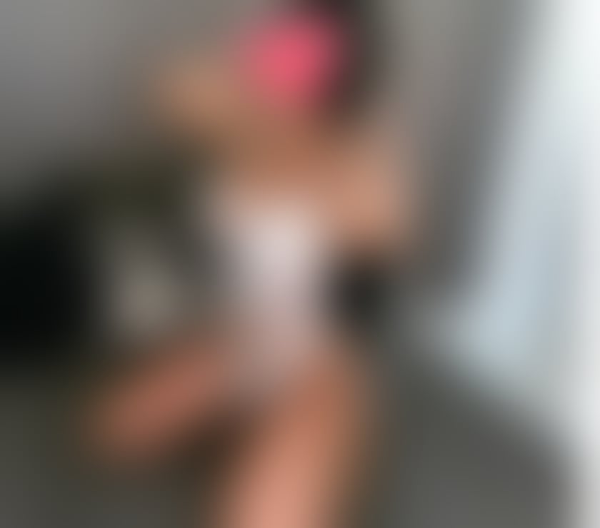 Hello, I'm new in your city.