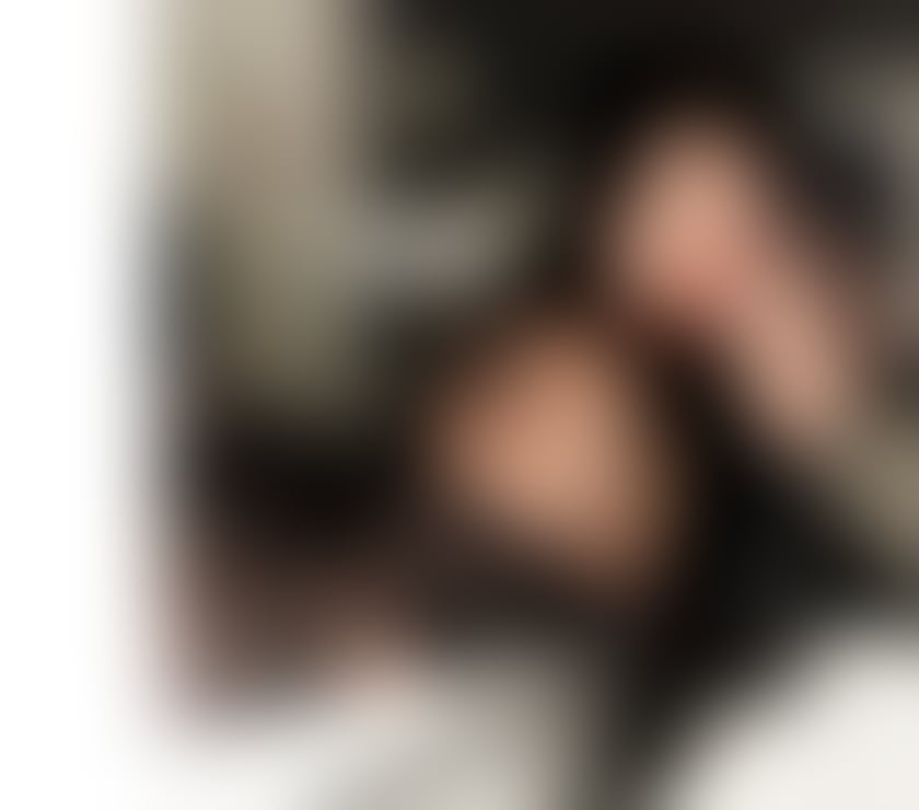 Escorts Buckinghamshire High Wycombe - Buckinghamshire - Photos for Hello, I'm new in your city.