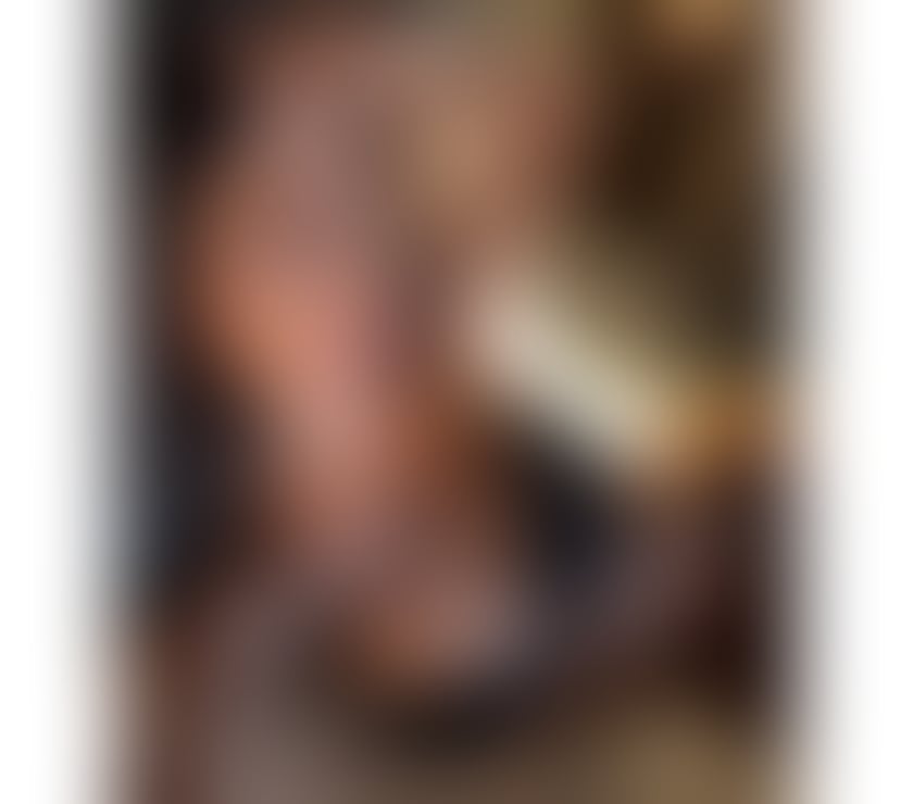 Escorts and Massages High Wycombe Buckinghamshire - Photos for Hello, I'm new in your city.