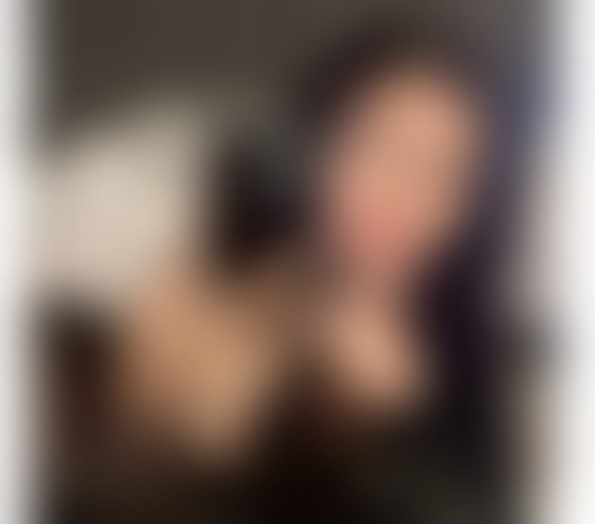 Escorts Buckinghamshire High Wycombe - Buckinghamshire - Photos for Hello, I'm new in your city.