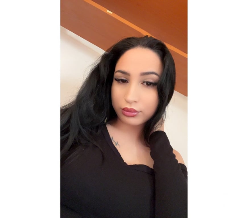 Escorts Hertfordshire Broxbourne - Photos for ❤️❤️ Hi im Sara Real Photo ❤️❤️ 💯‼️