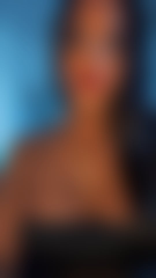 Escorts Dundee Dundee City Centre - Dundee - 