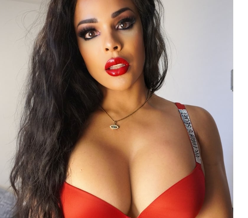 Escorts Dundee Dundee City Centre - Dundee - Photos for Beauty queen Doll👑 Dundee only for a few days