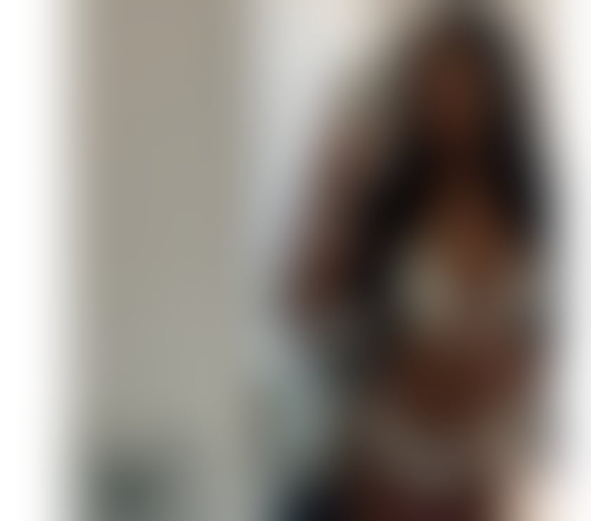 Escorts Belfast Belfast City Centre (South) - Belfast - Photos for Isabel❤️Love❤️partyy ❤️