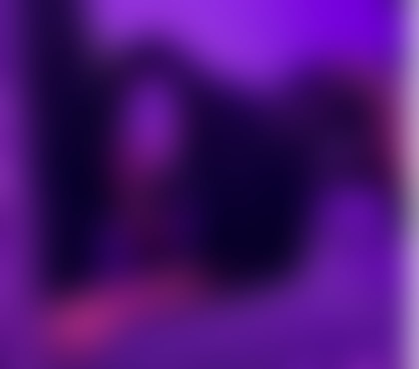 Escorts Belfast Belfast City Centre (South) - Belfast - Photos for Isabel❤️Love❤️partyy ❤️