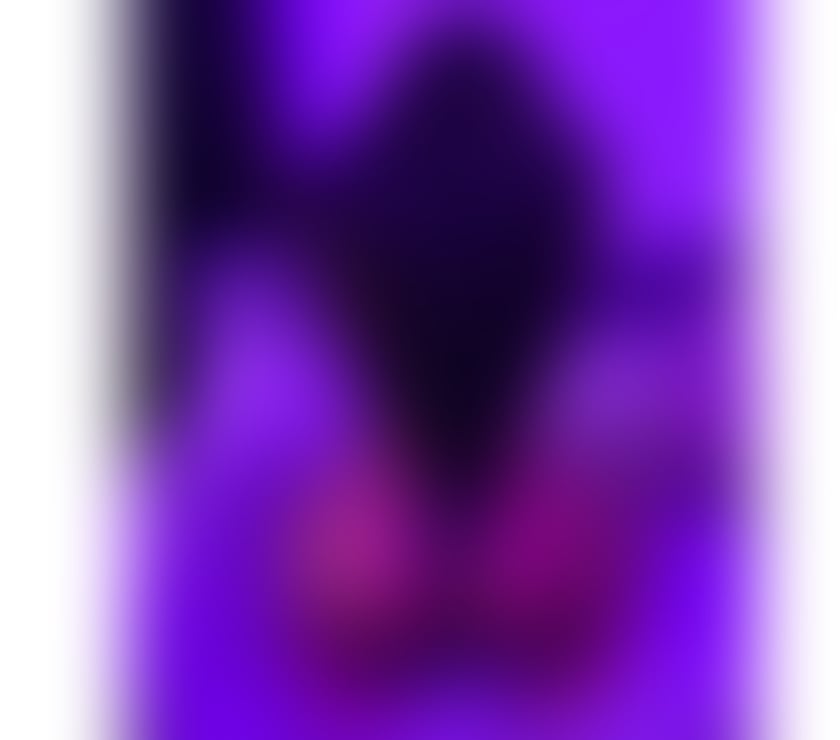 Escorts Belfast Belfast City Centre (South) - Belfast - Photos for Isabel❤️Love❤️partyy ❤️