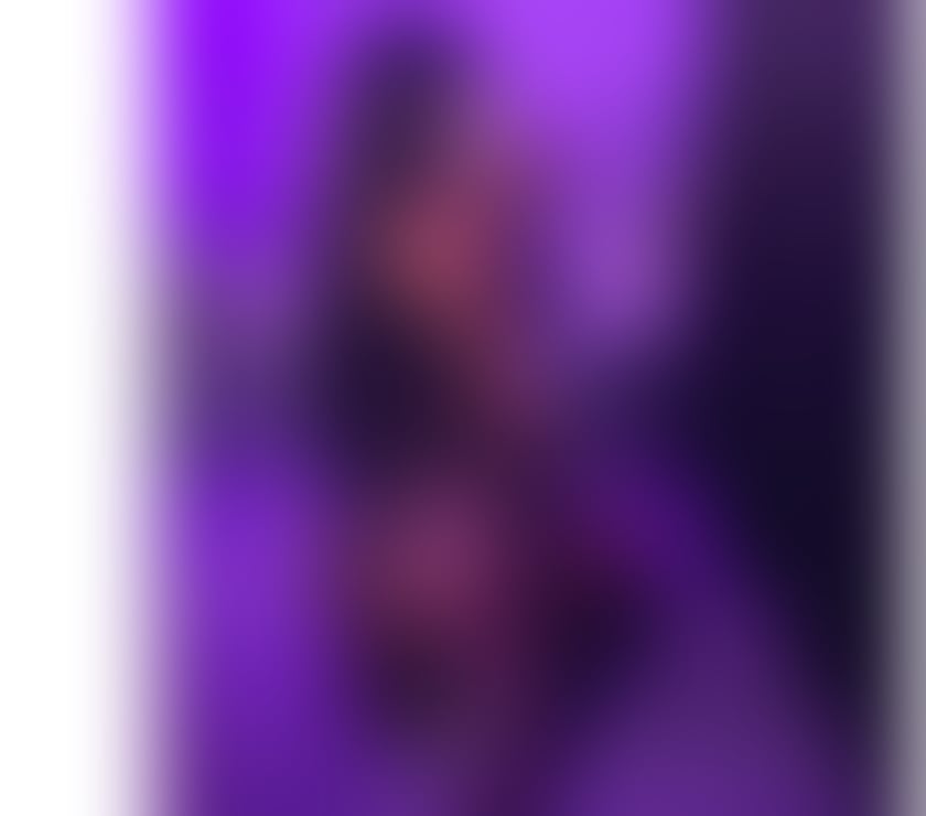 Escorts Belfast Belfast City Centre (South) - Belfast - Photos for Isabel❤️Love❤️partyy ❤️