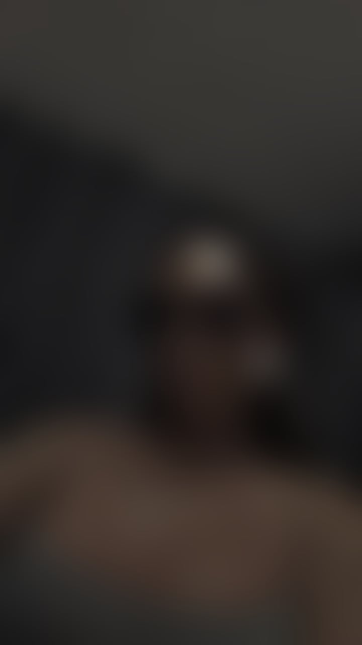 Trans Escorts South Yorkshire Sheffield - 