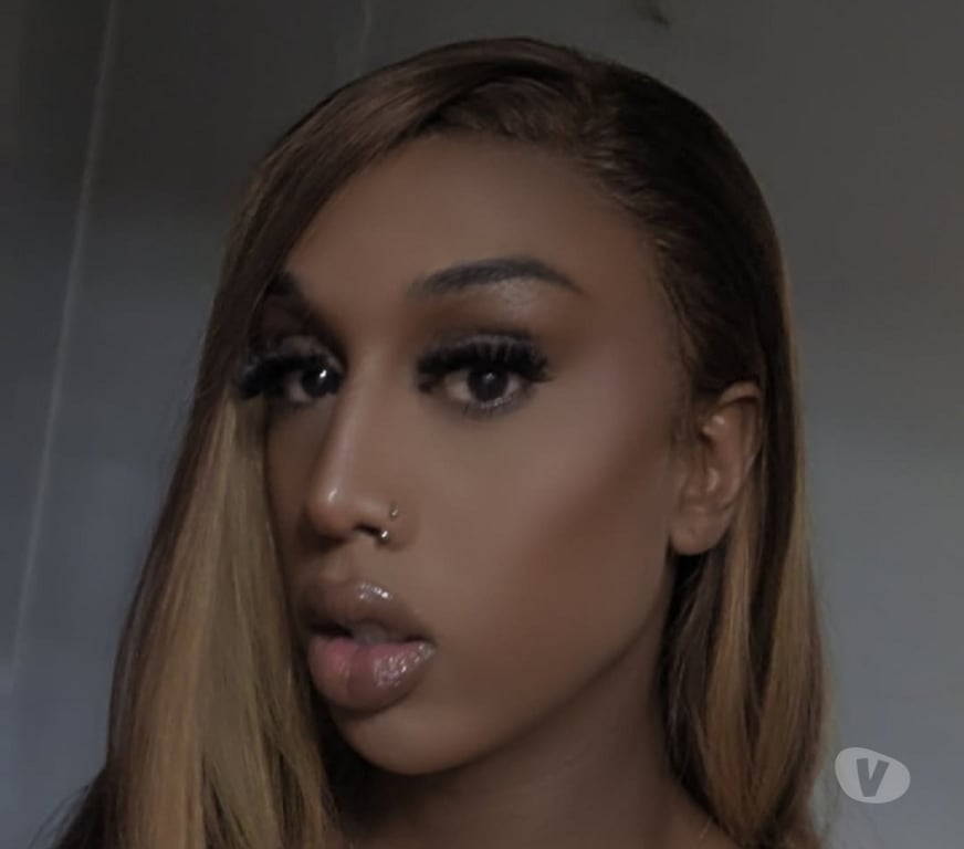 Trans Escorts South Yorkshire Sheffield - Photos for Naomi is back boys