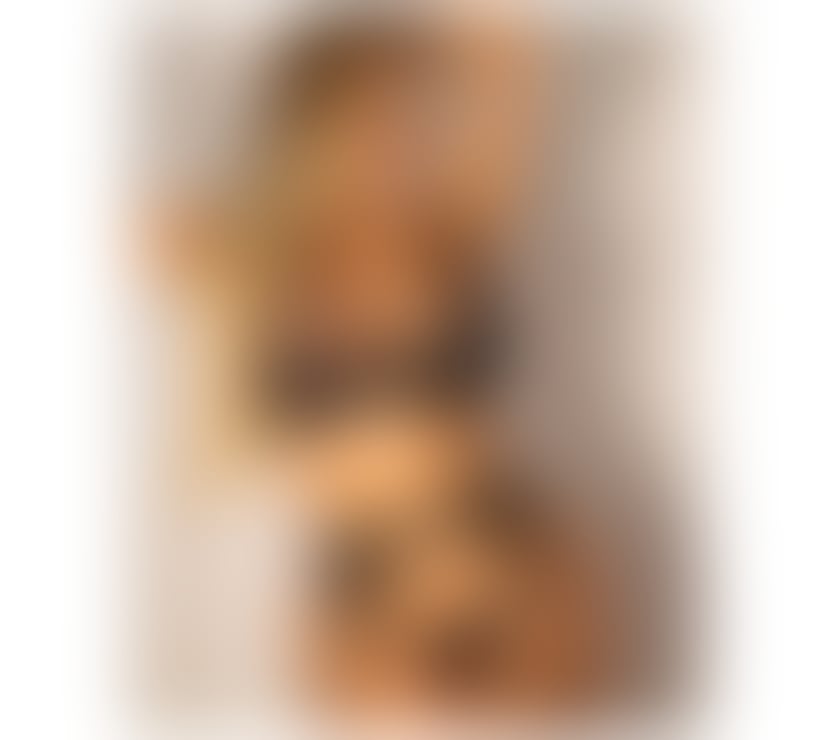  Escorts West Drayton Hillingdon - Photos for 🧡New in Town No Rush Party Available NOW🧡