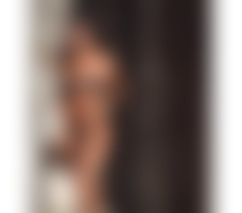 Escorts West London Hillingdon - Photos for 🧡New in Town No Rush Party Available NOW🧡