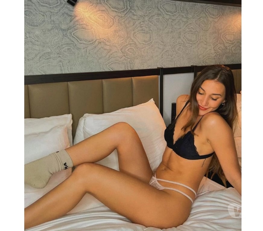 Escorts West London Hillingdon - Photos for 🧡New in Town No Rush Party Available NOW🧡