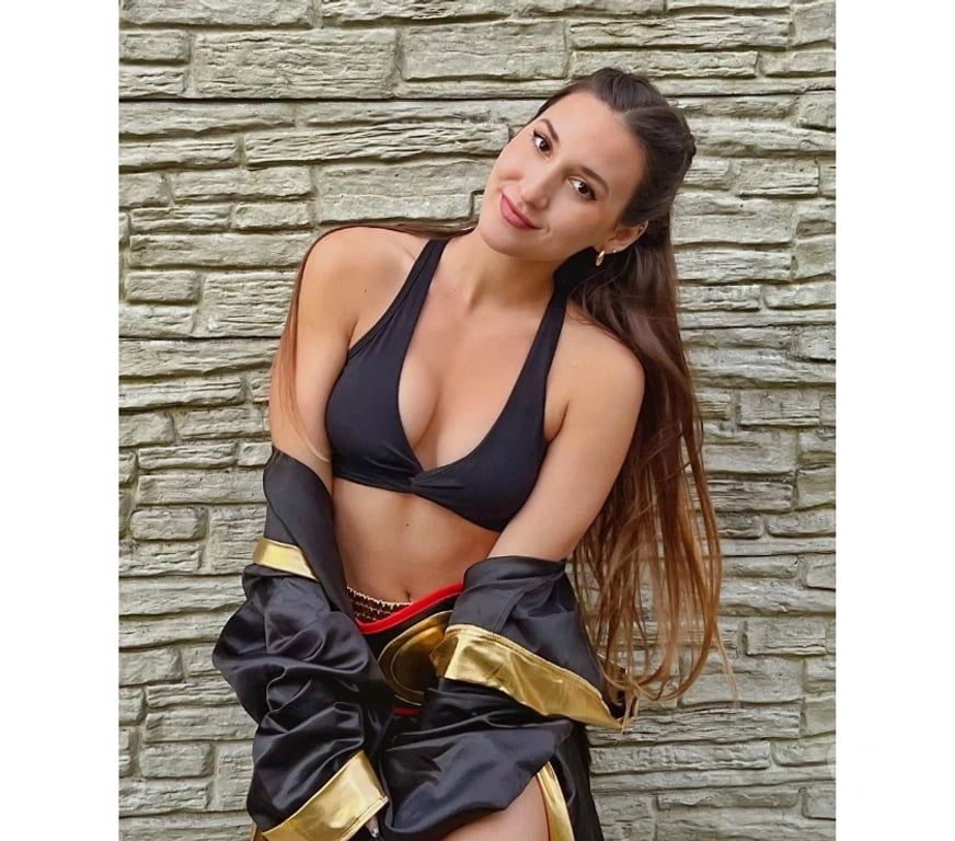 Escorts West London Hillingdon - Photos for 🧡New in Town No Rush Party Available NOW🧡