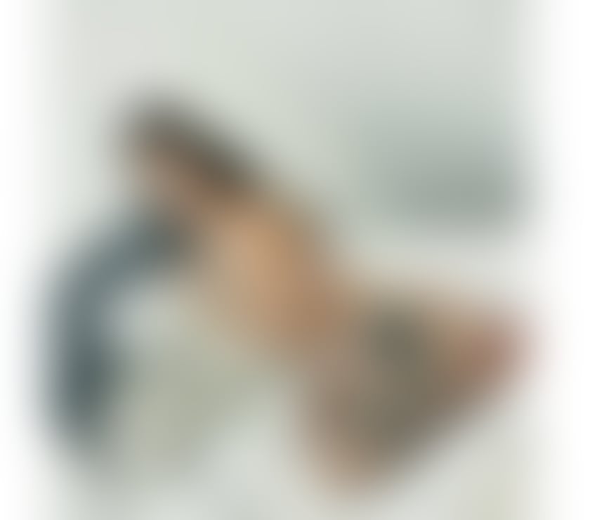 Escorts Tyne and Wear Sunderland - Photos for Jessy new in town