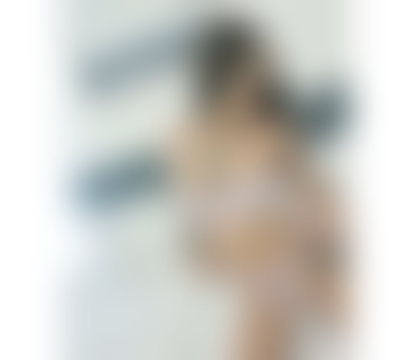 Escorts Tyne and Wear Sunderland - Photos for Jessy new in town