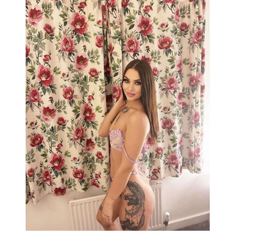 Escorts Tyne and Wear Sunderland - Photos for Jessy new in town